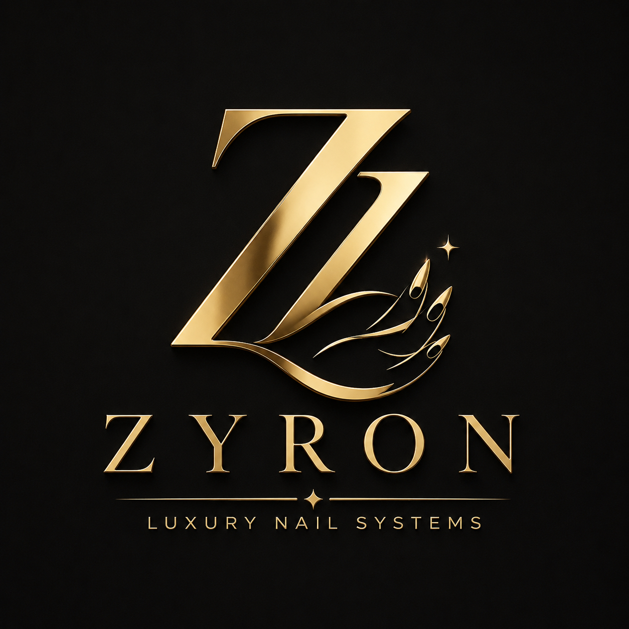 ZYRON